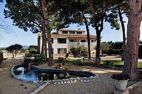 Casa Rural Canelobre