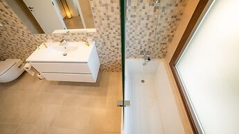 Casa Rural Canelobre