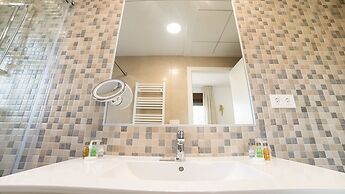 Casa Rural Canelobre