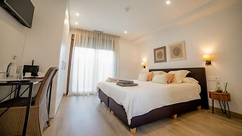 Casa Rural Canelobre