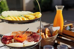 Casa Rural Canelobre