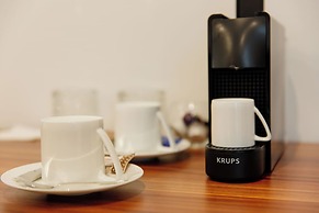 Casa Rural Canelobre