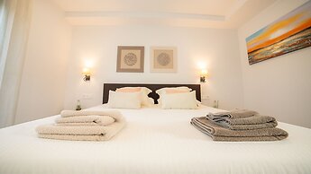 Casa Rural Canelobre