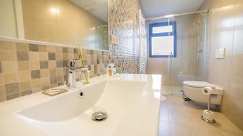 Casa Rural Canelobre