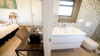 Casa Rural Canelobre