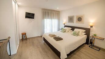 Casa Rural Canelobre