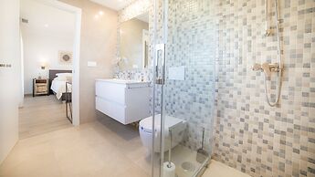 Casa Rural Canelobre