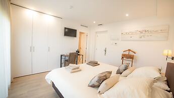 Casa Rural Canelobre