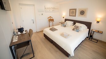 Casa Rural Canelobre