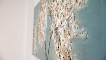 Casa Rural Canelobre