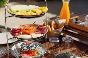 Casa Rural Canelobre