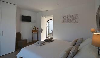 Casa Rural Canelobre