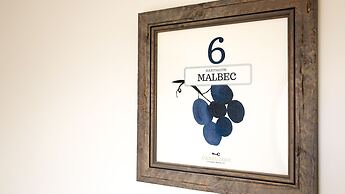 Casa Rural Canelobre