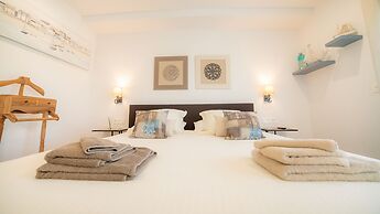 Casa Rural Canelobre