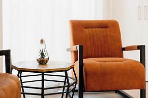 Casa Rural Canelobre