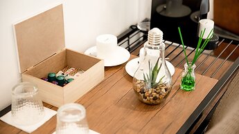 Casa Rural Canelobre