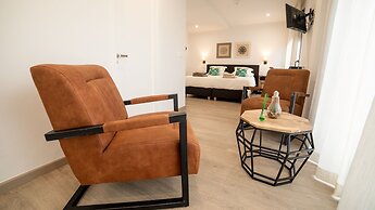 Casa Rural Canelobre