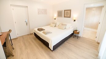 Casa Rural Canelobre