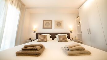 Casa Rural Canelobre