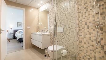 Casa Rural Canelobre