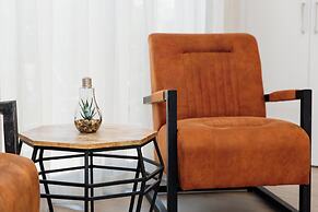 Casa Rural Canelobre