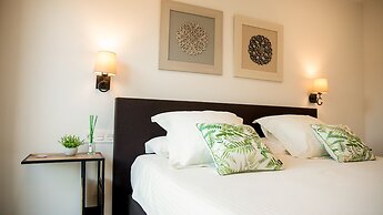 Casa Rural Canelobre