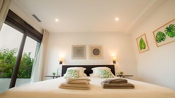 Casa Rural Canelobre