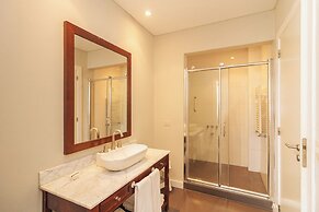 Amaike Hotel Golf & Spa Adults Only