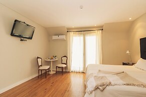 Amaike Hotel Golf & Spa Adults Only