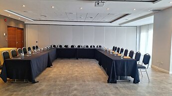 Amaike Hotel Golf & Spa Adults Only