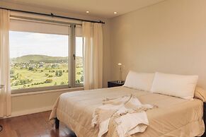 Amaike Hotel Golf & Spa Adults Only