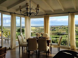 Amaike Hotel Golf & Spa Adults Only