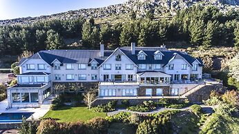 Amaike Hotel Golf & Spa Adults Only