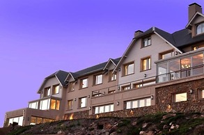 Amaike Hotel Golf & Spa Adults Only