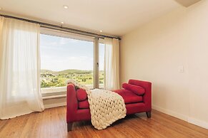 Amaike Hotel Golf & Spa Adults Only