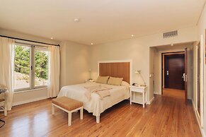 Amaike Hotel Golf & Spa Adults Only