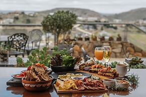 Amaike Hotel Golf & Spa Adults Only