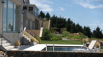 Amaike Hotel Golf & Spa Adults Only