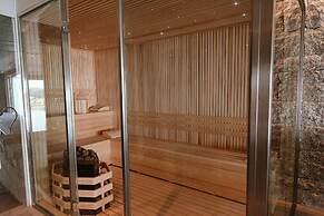 Amaike Hotel Golf & Spa Adults Only