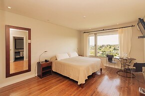 Amaike Hotel Golf & Spa Adults Only