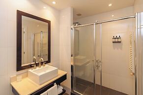 Amaike Hotel Golf & Spa Adults Only