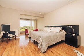 Amaike Hotel Golf & Spa Adults Only