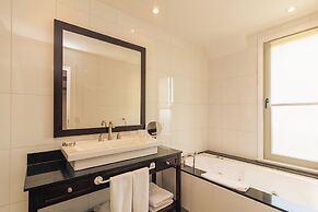 Amaike Hotel Golf & Spa Adults Only