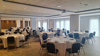 Amaike Hotel Golf & Spa Adults Only