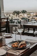 Amaike Hotel Golf & Spa Adults Only