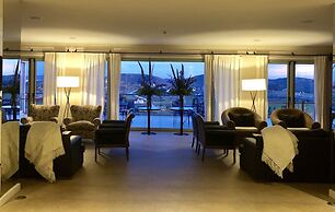 Amaike Hotel Golf & Spa Adults Only