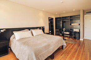 Amaike Hotel Golf & Spa Adults Only