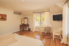 Amaike Hotel Golf & Spa Adults Only