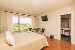 Amaike Hotel Golf & Spa Adults Only