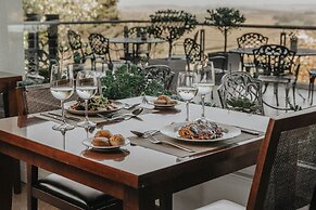 Amaike Hotel Golf & Spa Adults Only